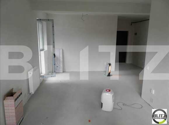 Garsonieră de vânzare Central - 8882AV | BLITZ Cluj-Napoca | Poza2