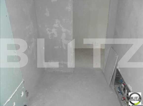 Garsonieră de vânzare Central - 8882AV | BLITZ Cluj-Napoca | Poza6