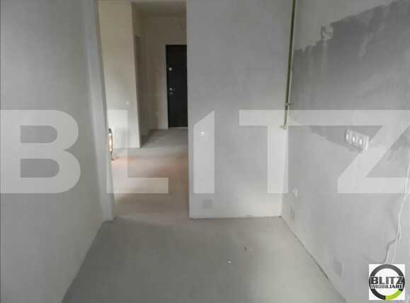 Garsonieră de vânzare Central - 8882AV | BLITZ Cluj-Napoca | Poza5