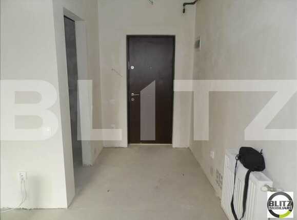 Garsonieră de vânzare Central - 8882AV | BLITZ Cluj-Napoca | Poza8