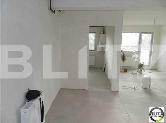 Garsonieră de vânzare Central - 8882AV | BLITZ Cluj-Napoca | Poza1