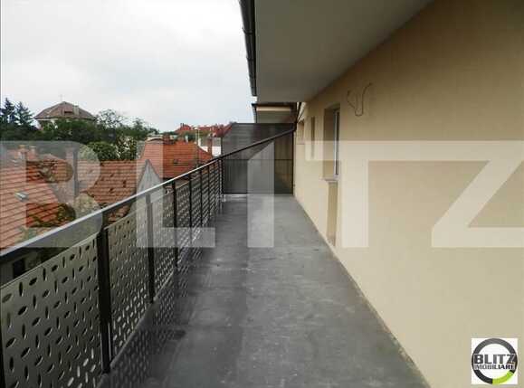 Garsonieră de vânzare Central - 8882AV | BLITZ Cluj-Napoca | Poza9