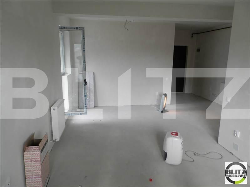 Garsonieră de vânzare Central - 8882AV | BLITZ Cluj-Napoca | Poza3