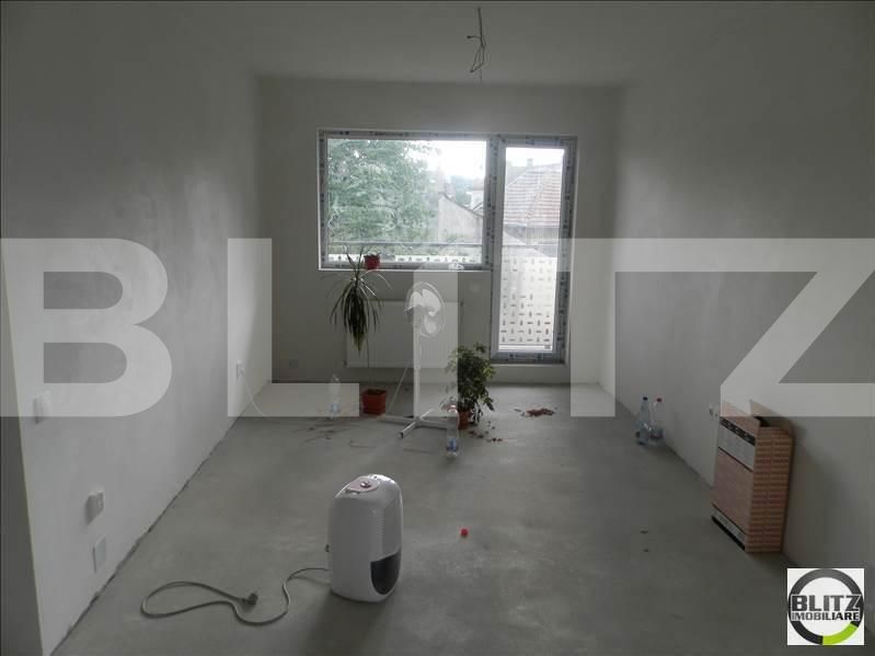 Garsonieră de vânzare Central - 8882AV | BLITZ Cluj-Napoca | Poza4