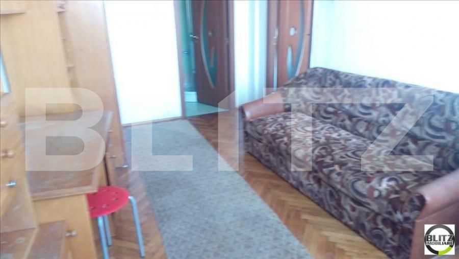 Garsonieră de vânzare Central - 8882AV | BLITZ Cluj-Napoca | Poza7