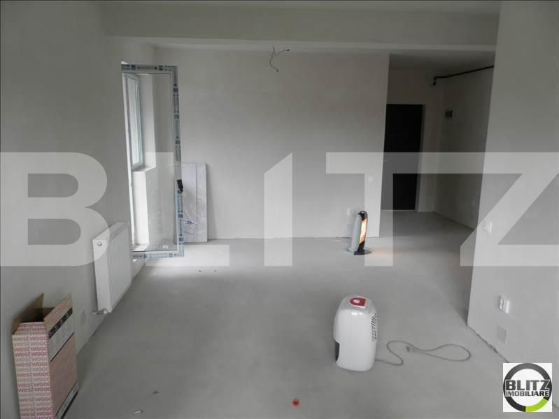 Garsonieră de vânzare Central - 8882AV | BLITZ Cluj-Napoca | Poza2
