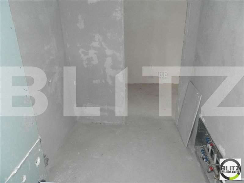 Garsonieră de vânzare Central - 8882AV | BLITZ Cluj-Napoca | Poza6