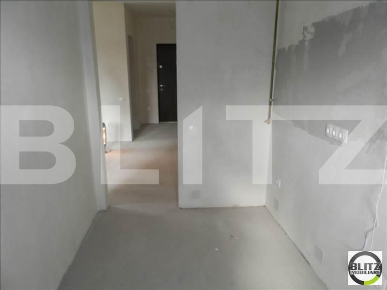Garsonieră de vânzare Central - 8882AV | BLITZ Cluj-Napoca | Poza5