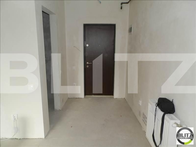 Garsonieră de vânzare Central - 8882AV | BLITZ Cluj-Napoca | Poza8