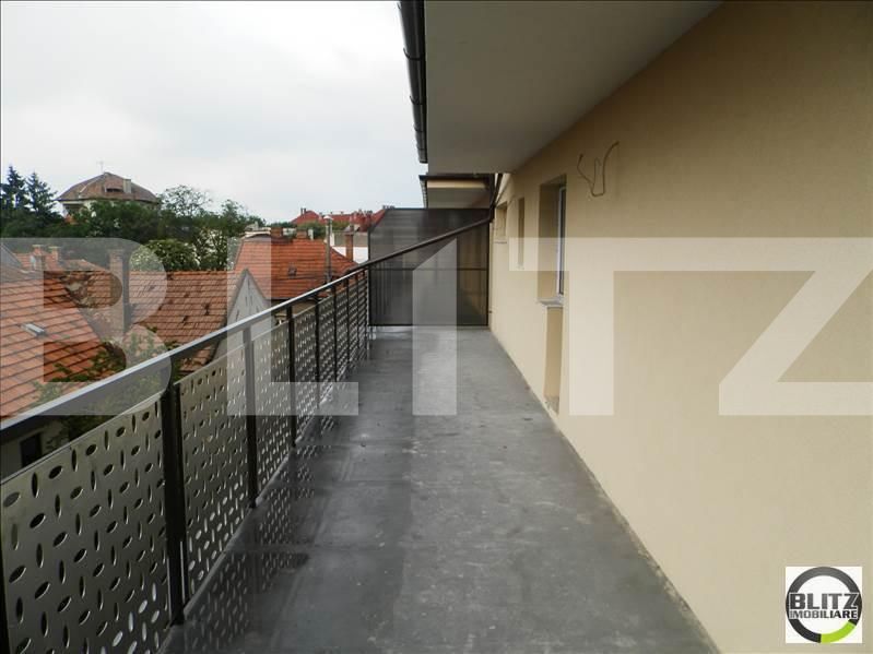 Garsonieră de vânzare Central - 8882AV | BLITZ Cluj-Napoca | Poza9