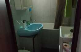 Apartament 2 camere, finisat, zona Casa Piratilor 