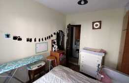 Apartament 2 camere, finisat, zona Casa Piratilor 