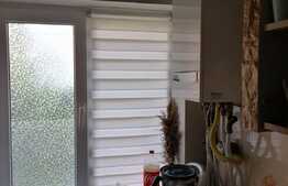 Apartament 2 camere, finisat, zona Casa Piratilor 