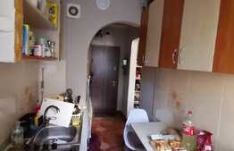 Apartament 2 camere, finisat, zona Casa Piratilor 
