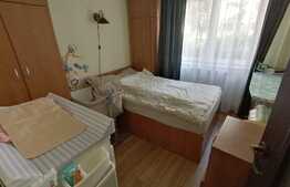 Apartament 2 camere, finisat, zona Casa Piratilor 