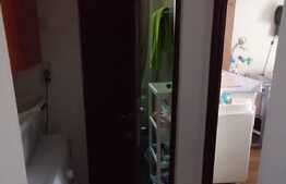 Apartament 2 camere, finisat, zona Casa Piratilor 