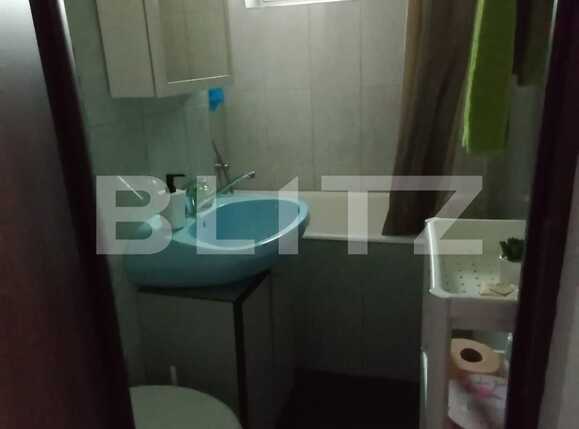 Apartament de vânzare 2 camere Manastur - 88822AV | BLITZ Cluj-Napoca | Poza3