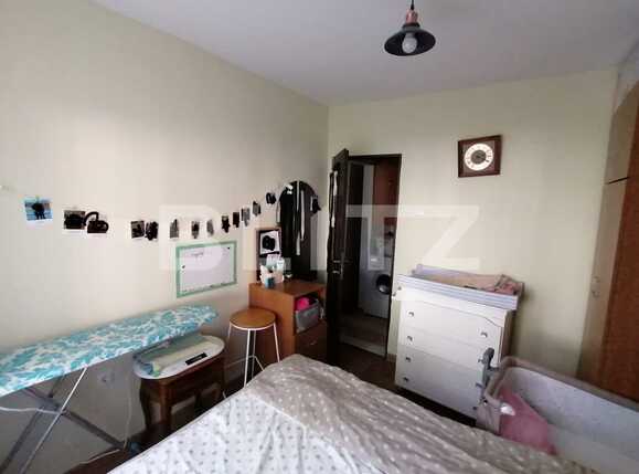 Apartament de vânzare 2 camere Manastur - 88822AV | BLITZ Cluj-Napoca | Poza2