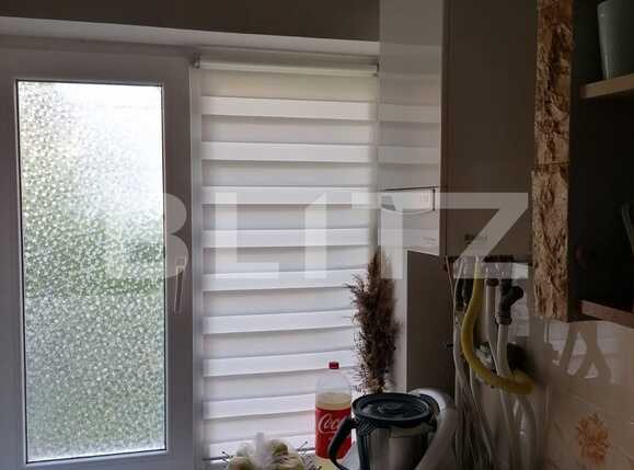 Apartament de vânzare 2 camere Manastur - 88822AV | BLITZ Cluj-Napoca | Poza7