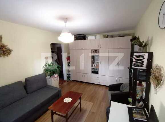 Apartament de vânzare 2 camere Manastur - 88822AV | BLITZ Cluj-Napoca | Poza8