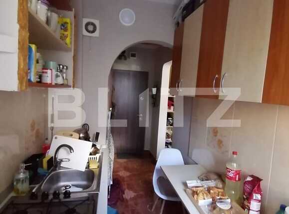 Apartament de vânzare 2 camere Manastur - 88822AV | BLITZ Cluj-Napoca | Poza6