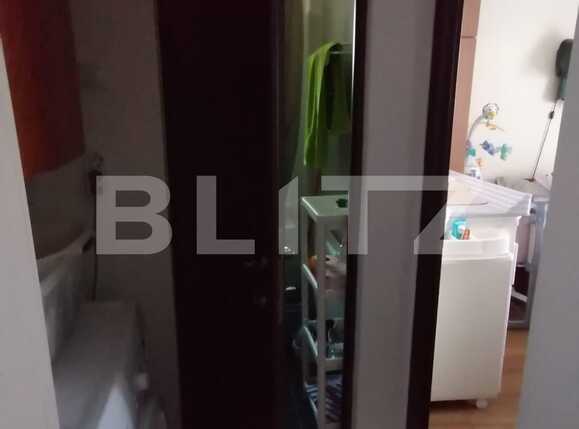 Apartament de vânzare 2 camere Manastur - 88822AV | BLITZ Cluj-Napoca | Poza5