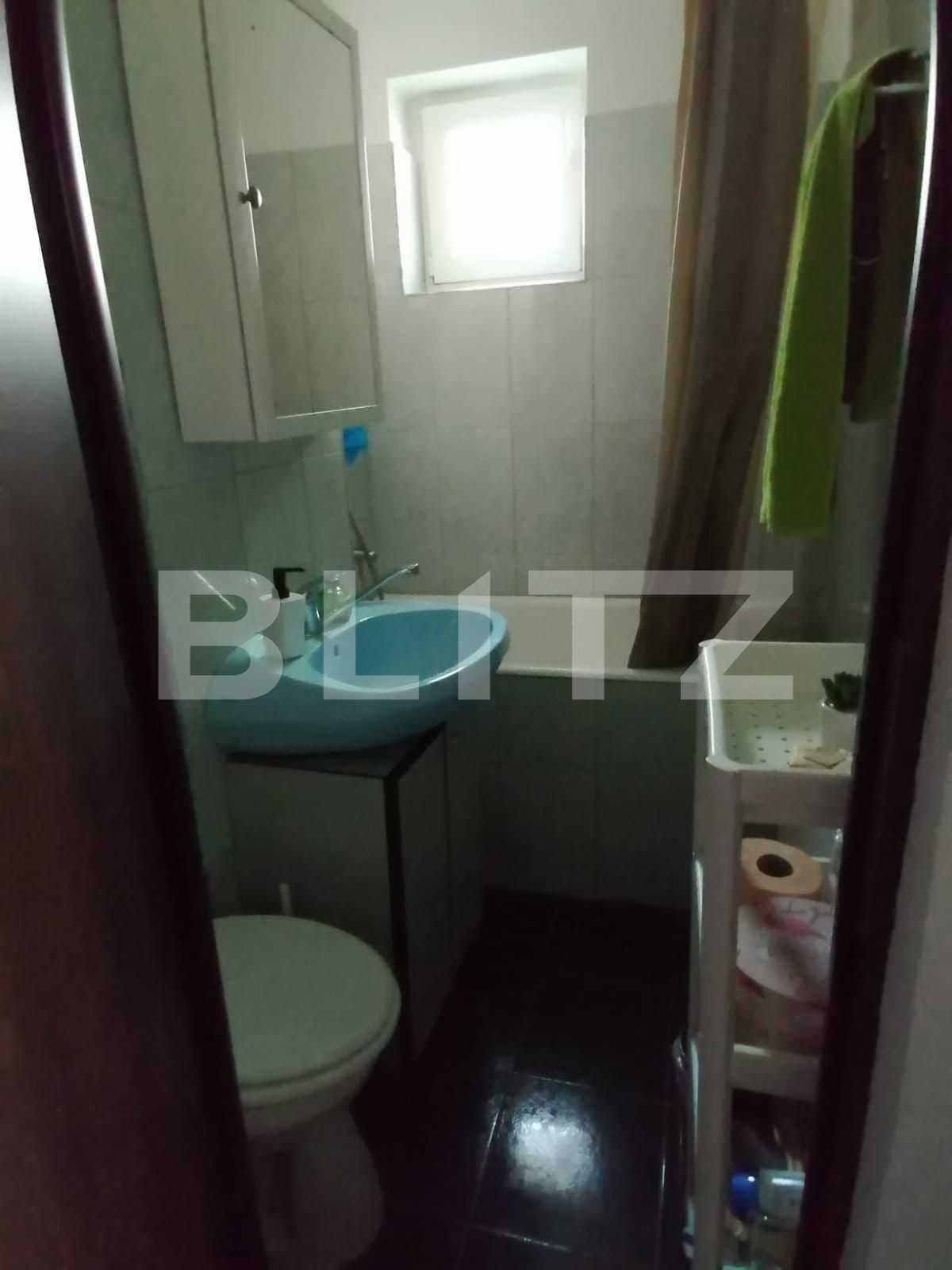 Apartament de vânzare 2 camere Manastur - 88822AV | BLITZ Cluj-Napoca | Poza3