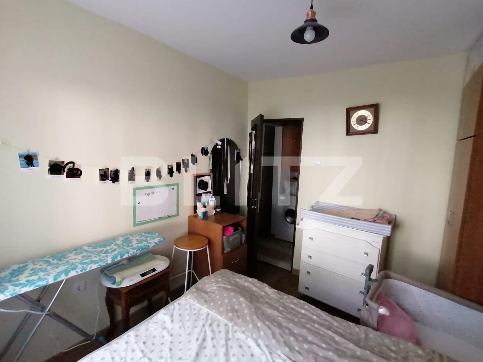 Apartament de vânzare 2 camere Manastur - 88822AV | BLITZ Cluj-Napoca | Poza2