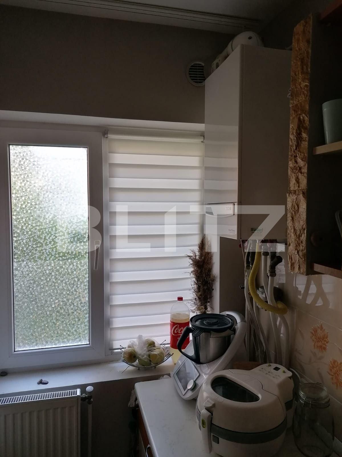 Apartament de vânzare 2 camere Manastur - 88822AV | BLITZ Cluj-Napoca | Poza7