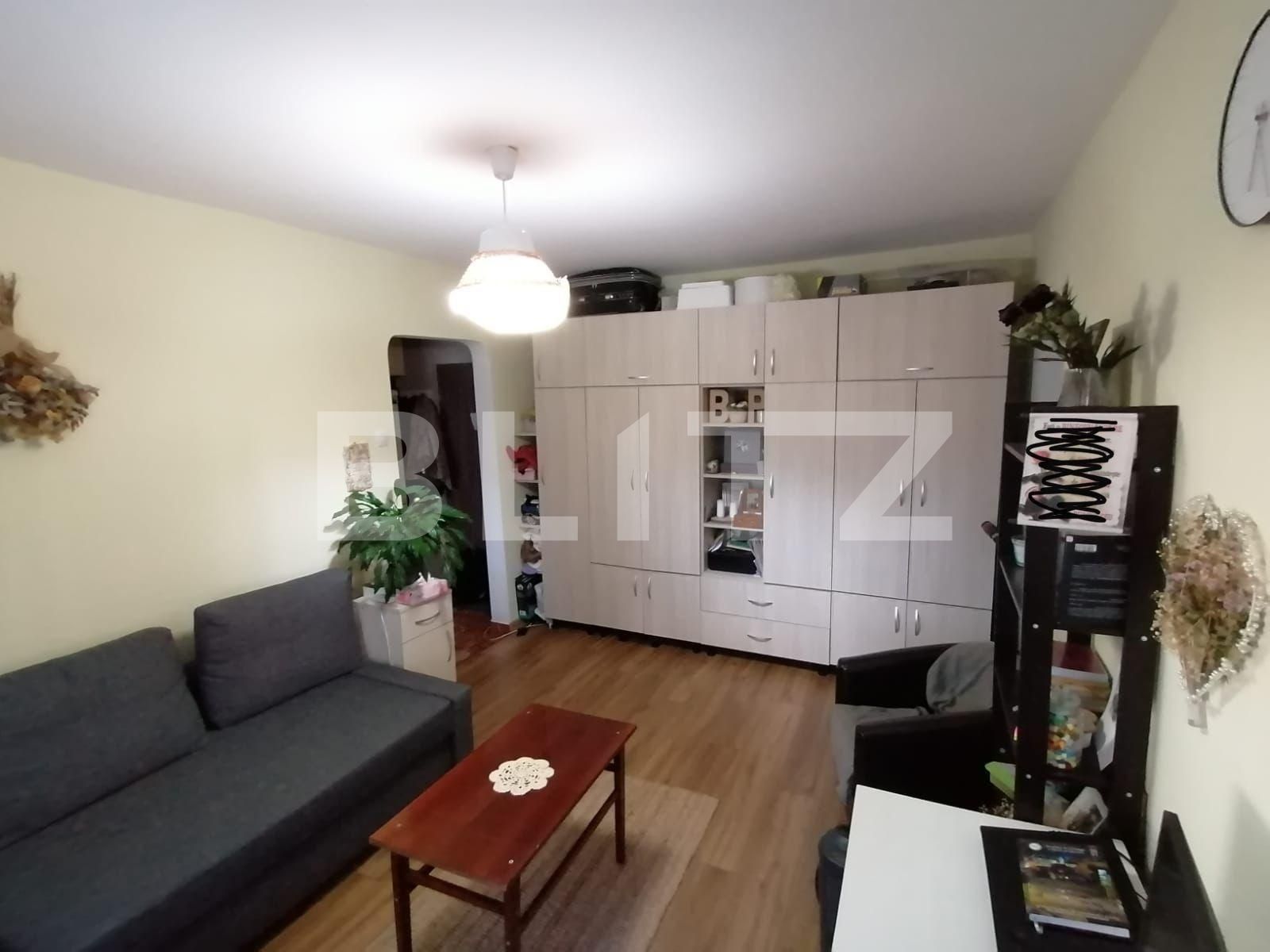 Apartament de vânzare 2 camere Manastur - 88822AV | BLITZ Cluj-Napoca | Poza8