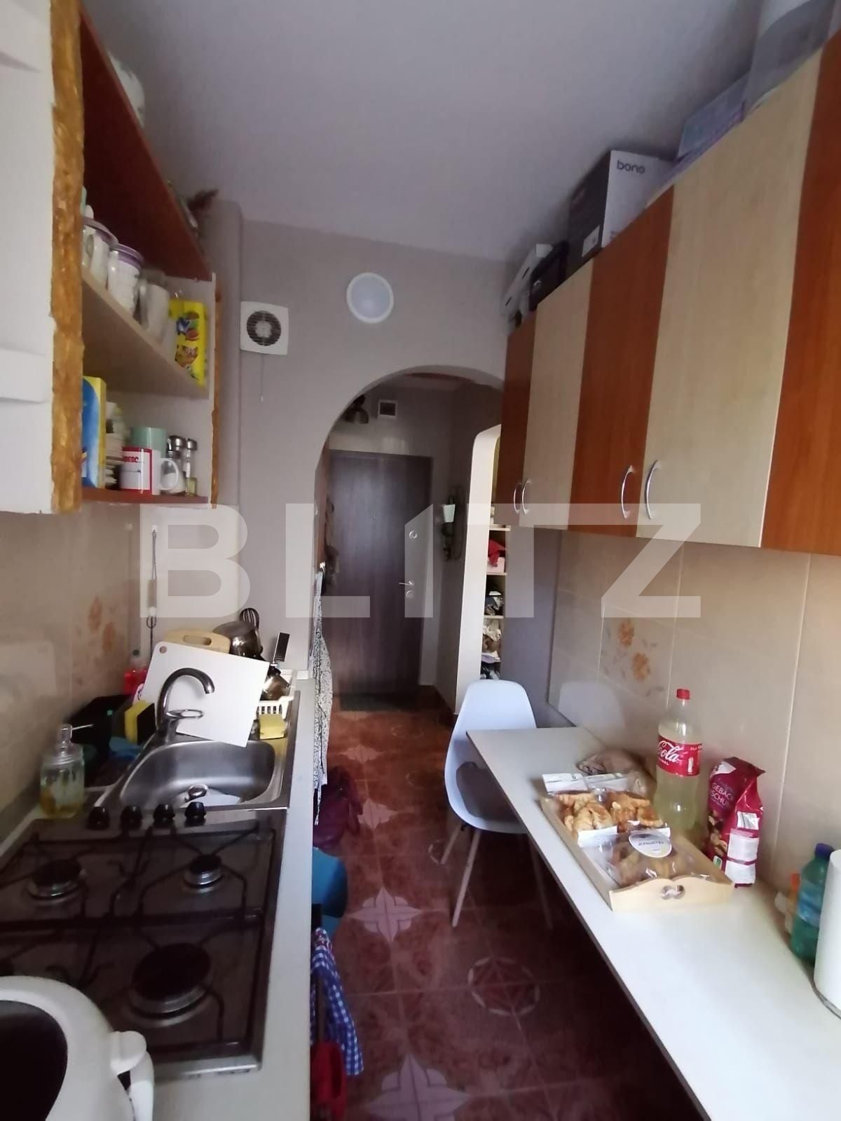 Apartament de vânzare 2 camere Manastur - 88822AV | BLITZ Cluj-Napoca | Poza6
