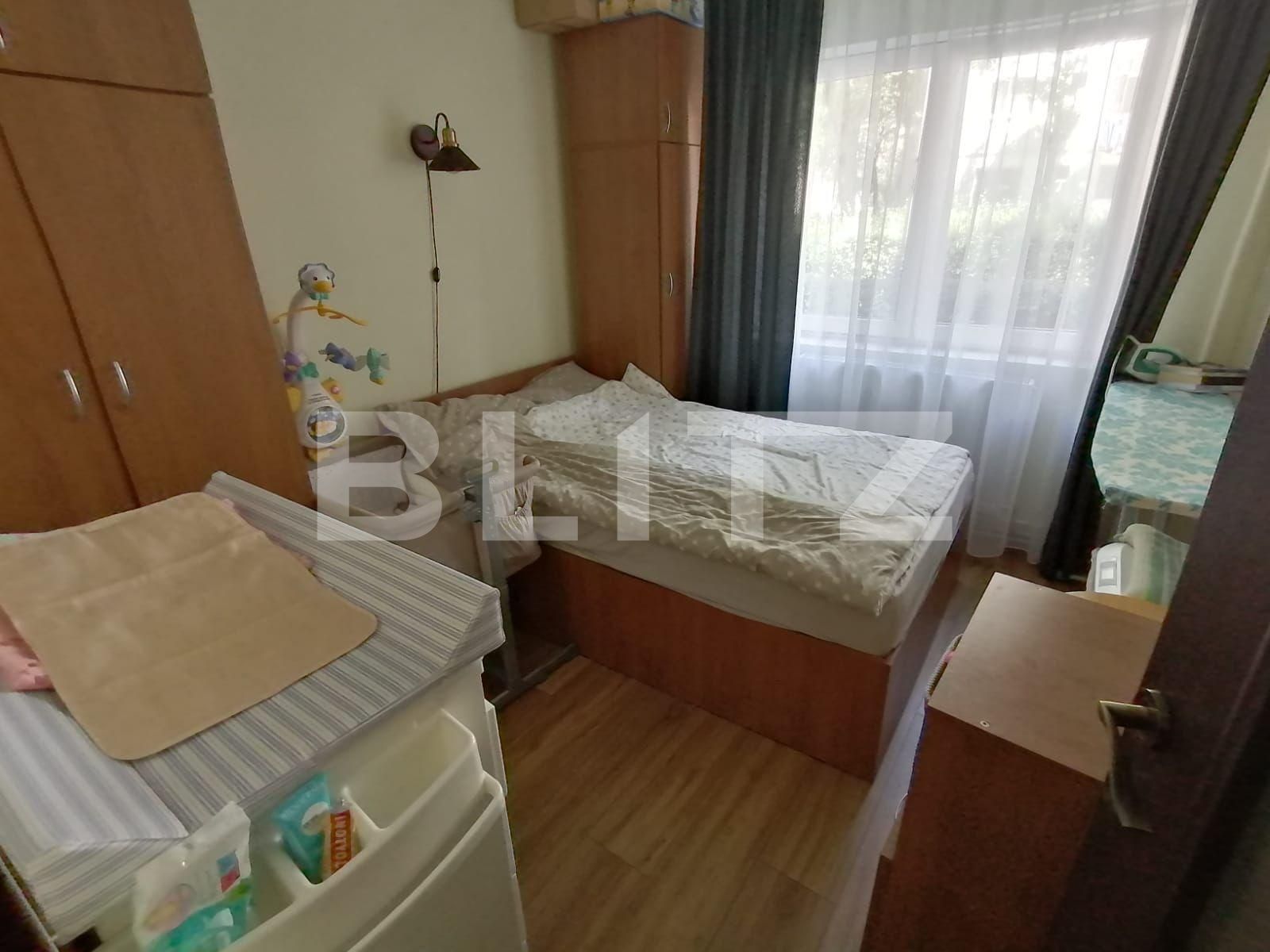Apartament de vânzare 2 camere Manastur - 88822AV | BLITZ Cluj-Napoca | Poza4