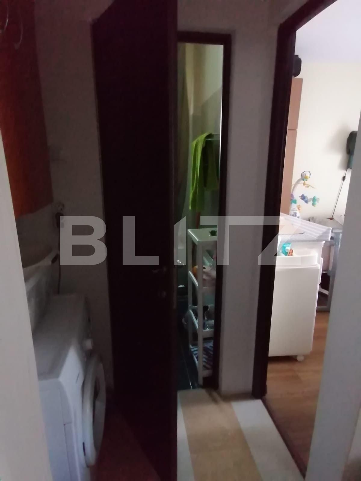 Apartament de vânzare 2 camere Manastur - 88822AV | BLITZ Cluj-Napoca | Poza5