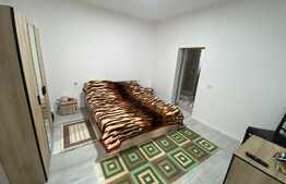 Casa de 133 mp, teren 524 mp, in Busteni 