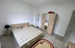 Casa de 133 mp, teren 524 mp, in Busteni 