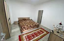 Casa de 133 mp, teren 524 mp, in Busteni 