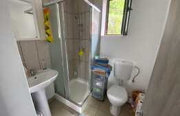 Casa de 133 mp, teren 524 mp, in Busteni 