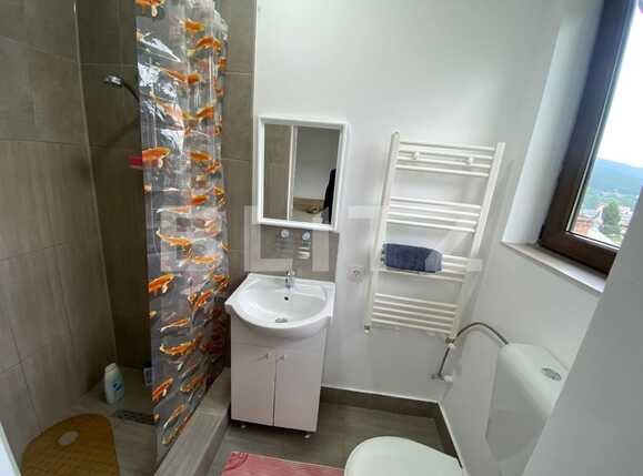 Casa de vânzare 5 camere Nord-Est - 88824CV | BLITZ Brașov | Poza13