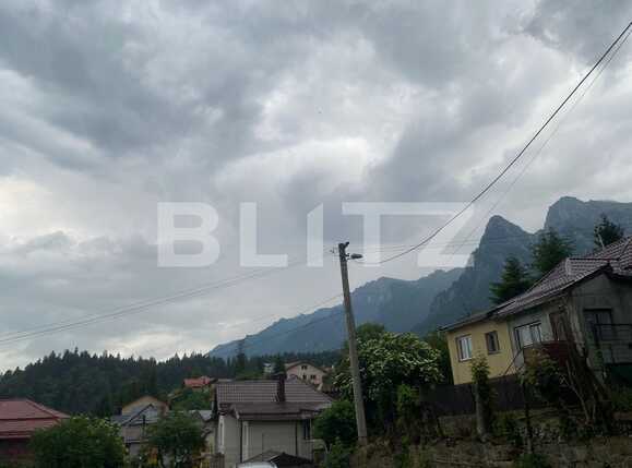 Casa de vânzare 5 camere Nord-Est - 88824CV | BLITZ Brașov | Poza4