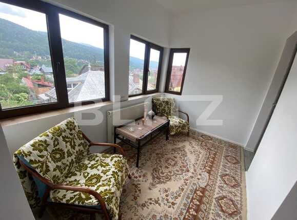 Casa de vânzare 5 camere Nord-Est - 88824CV | BLITZ Brașov | Poza2