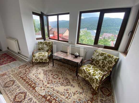 Casa de vânzare 5 camere Nord-Est - 88824CV | BLITZ Brașov | Poza1