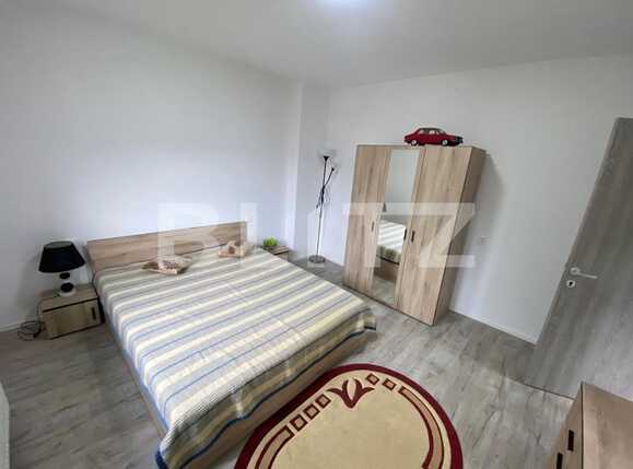 Casa de vânzare 5 camere Nord-Est - 88824CV | BLITZ Brașov | Poza9