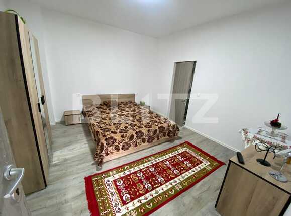 Casa de vânzare 5 camere Nord-Est - 88824CV | BLITZ Brașov | Poza8