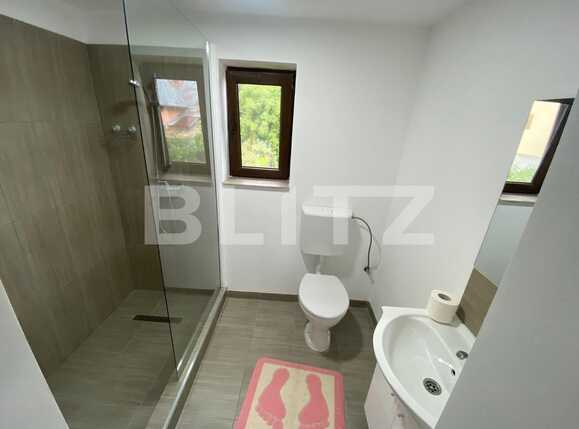 Casa de vânzare 5 camere Nord-Est - 88824CV | BLITZ Brașov | Poza14