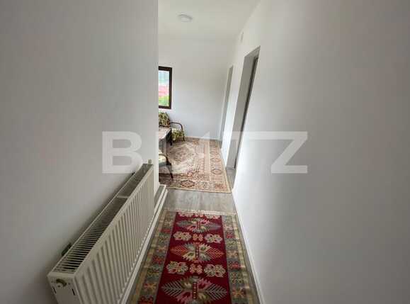 Casa de vânzare 5 camere Nord-Est - 88824CV | BLITZ Brașov | Poza12