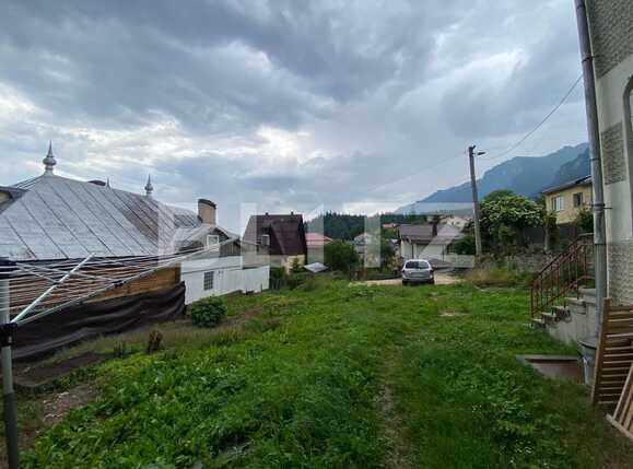 Casa de vânzare 5 camere Nord-Est - 88824CV | BLITZ Brașov | Poza5