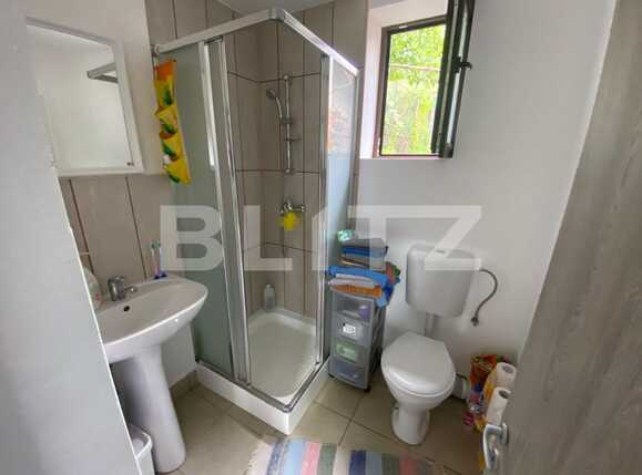 Casa de vânzare 5 camere Nord-Est - 88824CV | BLITZ Brașov | Poza15