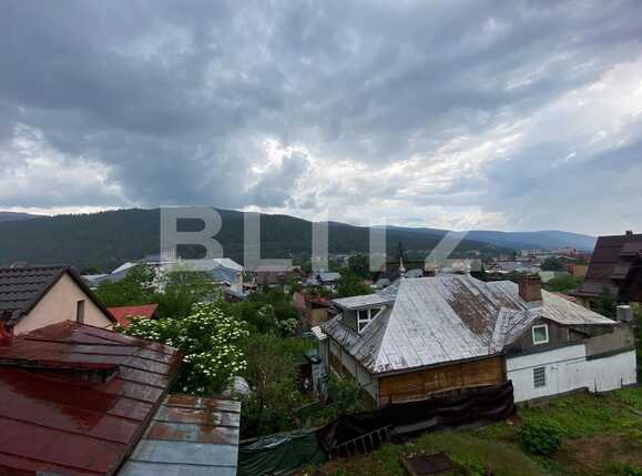 Casa de vânzare 5 camere Nord-Est - 88824CV | BLITZ Brașov | Poza3