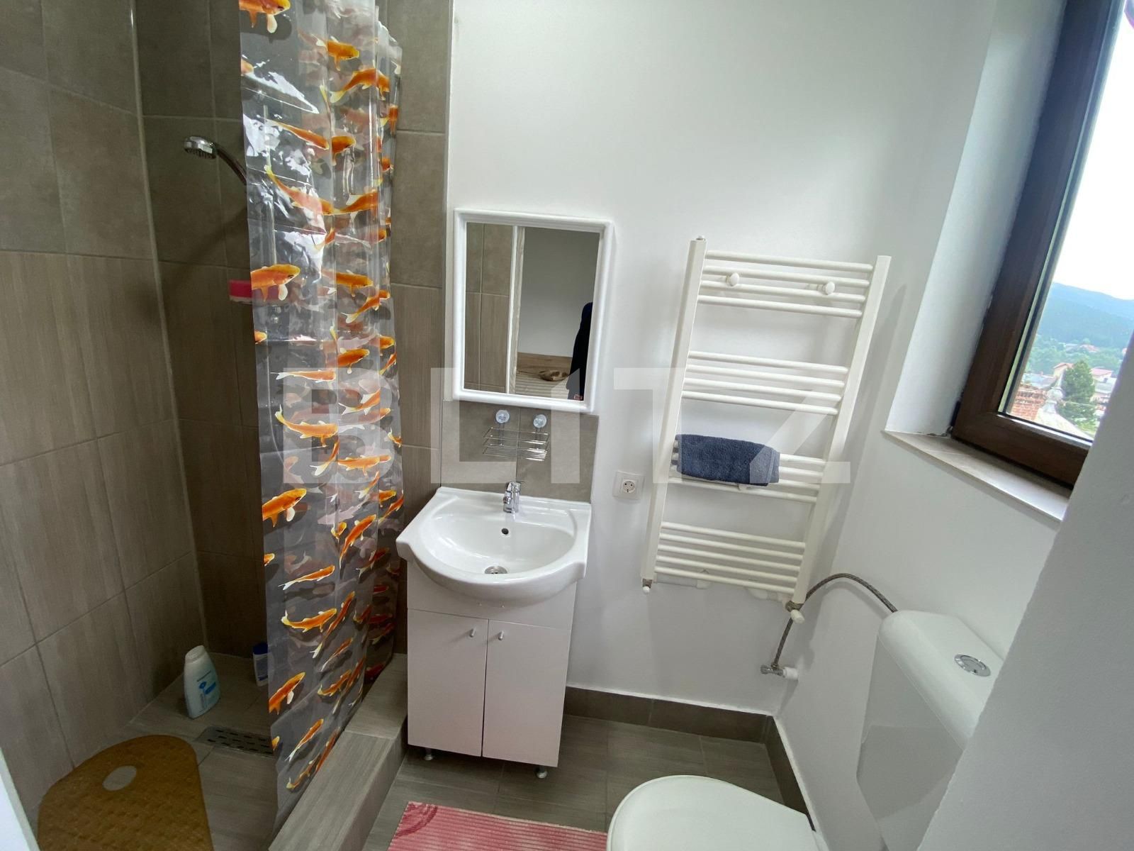 Casa de vânzare 5 camere Nord-Est - 88824CV | BLITZ Brașov | Poza13