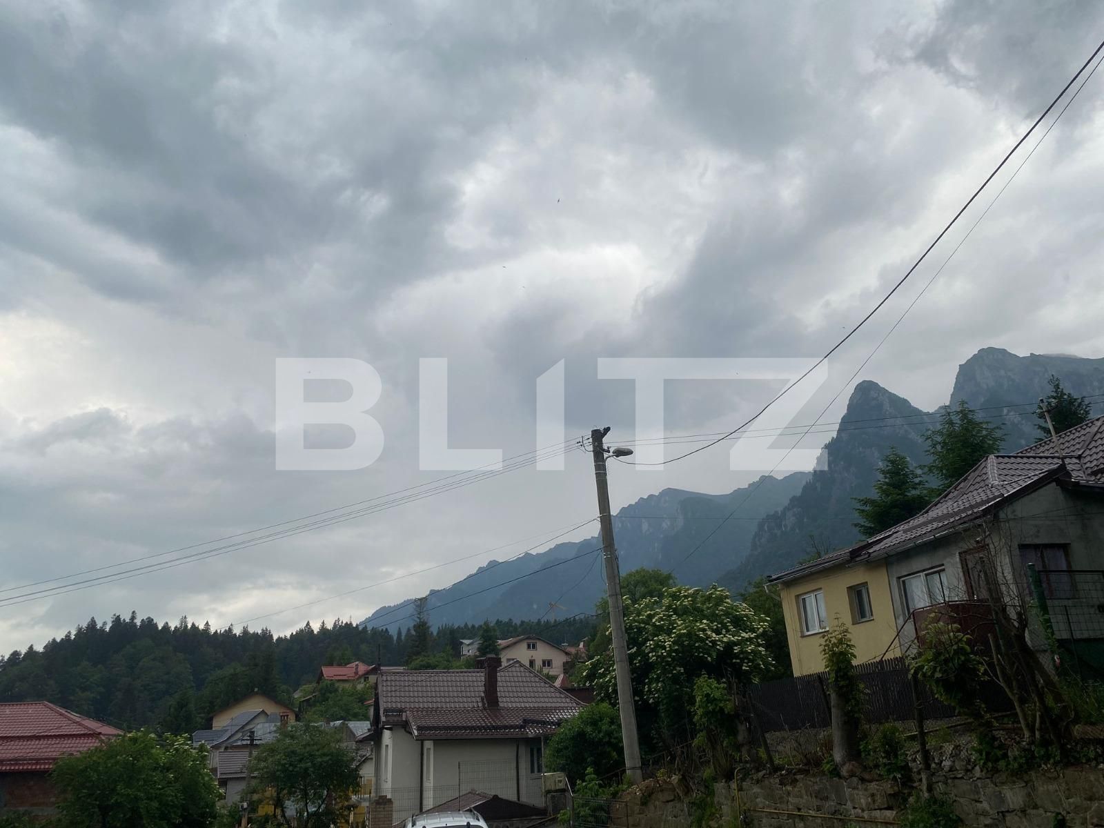 Casa de vânzare 5 camere Nord-Est - 88824CV | BLITZ Brașov | Poza4